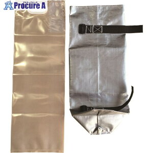  񂽂eg(NTK3060)pEGCg ^Cv KT-WE6 1S 855-3268