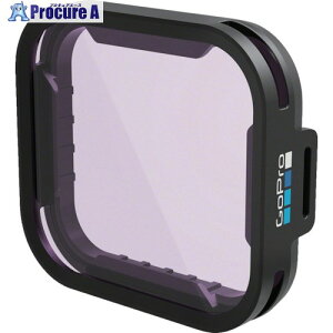 GoPro yؔpԁzGoPro O[EH[^[_CutB^[ AAHDM-001 1 855-6235