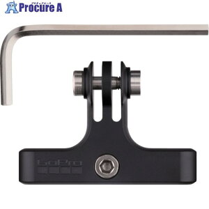 GoPro yؔpԁzvV[g[}Eg AMBSM-001 1S 855-6239