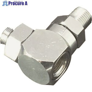 }g }`JX^AJbvO(˂) MR-1M 1 855-8563