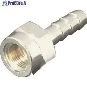 }g }`JX^AJbvO(߂˂:^PmR) MR-2T-F 1 855-8565