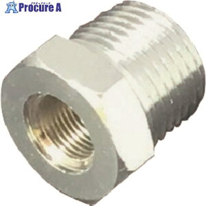 }g }`JX^AJbvO(߂˂:˂) MR4M-F 1 855-8566