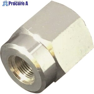 }g }`JX^AJbvO(߂˂:߂˂) MR-4F-F 1 855-8567