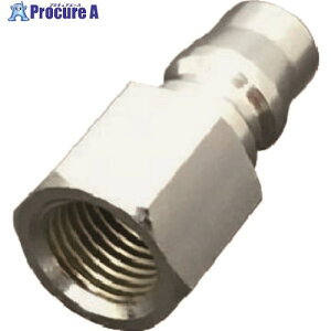 }g }`JX^AJbvO(߂˂:JbvOvO) MR-20P-F 1 855-8568