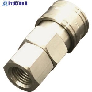 }g }`JX^AJbvO(߂˂:JbvO\Pbg) MR-K22SFF 1 855-8569