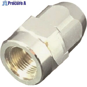 }g }`JX^AJbvO(߂˂:ibg) MR-65N-F 1 855-8570