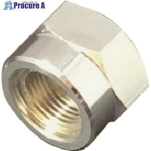 }g }`JX^AJbvO(߂˂:MR܃ibg) MR-NUT-F 1 855-8571