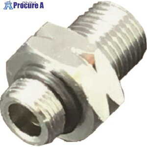 }g }`JX^AJbvO(˂:˂) MR-2M-M 1 855-8573