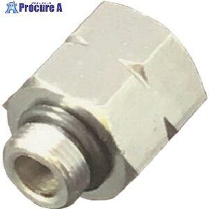 }g }`JX^AJbvO(˂:߂˂) MR-2F-M 1 855-8574