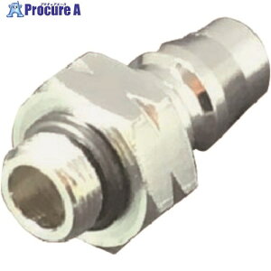 }g }`JX^AJbvO(˂:JbvOvO) MR-20P-M 1 855-8575