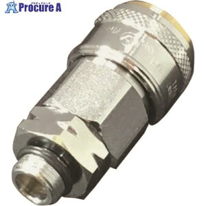 }g }`JX^AJbvO(˂:JbvO\Pbg) MR-K22SMF 1 855-8576