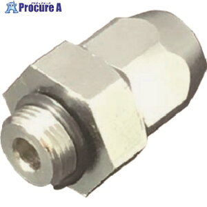 }g }`JX^AJbvO(˂:ibg) MR-65N-M 1 855-8577