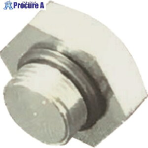 }g }`JX^AJbvO(˂MRibg) MR-NUT-M 1 855-8578