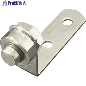 }g }`JX^AJbvO(˂:L^Œ) MR-L 1 855-8579