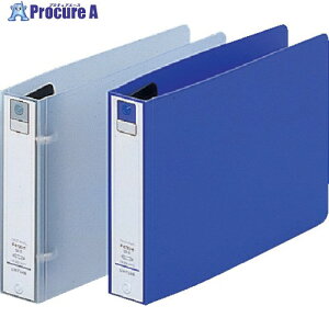 LIHIT Ot@C B6 EOt@C(R^)  F870U-8 1 855-9647