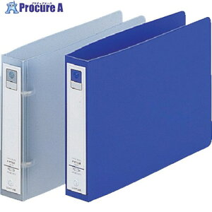 LIHIT Ot@C A5 EOt@C(R^)  F871U-8 1 855-9648