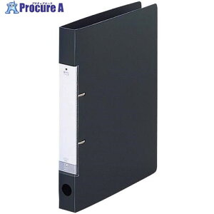 LIHIT A4/S D^Ot@C(230)  G2220-24 1 855-9655