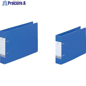 LIHIT Ot@C B5/E^ D^Ot@C(R^) [350  G2235-8 1 855-9667