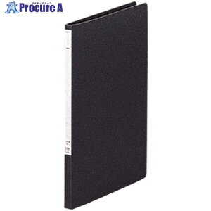 LIHIT A4p`Xt@C  F-347-11 1 855-9677