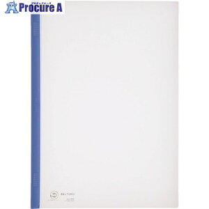 LIHIT A4/SXCho[t@C(10)  G1720-8 1pbN 855-9699