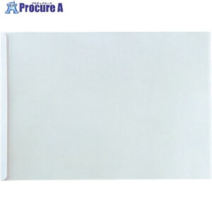 LIHIT A3/EXCho[t@C(10)  G1721-0 1pbN 855-9700