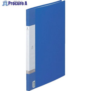 LIHIT NAt@C B4/S^ N[ubN(^e^EŒ莮) |Pbg20  G3211-8 1 855-9714