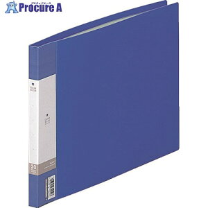 LIHIT A4/E N[ubN(20)  G3220-8 1 855-9717