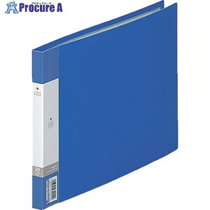 LIHIT B5/E N[ubN(20)  G3221-8 1 855-9718