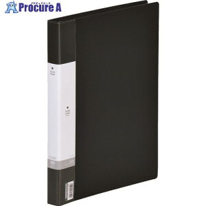 LIHIT h(|Pbg^Cv 300)  G8801-24 1 855-9779