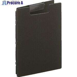 LIHIT A4Nbvt@C(Ή)  F2660-24 1 855-9795