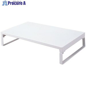 LIHIT (390mmE[^Cv)  A7330-0 1 855-9796