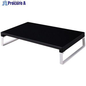 LIHIT (390mmE[^Cv)  A7330-24 1 855-9797