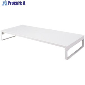 LIHIT (590mmE[^Cv)  A7332-0 1 855-9798