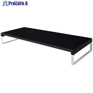 LIHIT (590mmE[^Cv)  A7332-24 1 855-9799