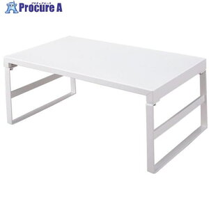 LIHIT fXN{[h (390mmEnC^Cv)  A7331-0 1 855-9800