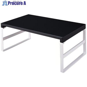 LIHIT fXN{[h (390mmEnC^Cv)  A7331-24 1 855-9801