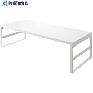 LIHIT fXN{[h (590mmEnC^Cv)  A7333-0 1 855-9802