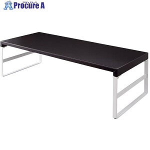 LIHIT fXN{[h (590mmEnC^Cv)  A7333-24 1 855-9803