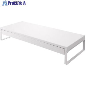 LIHIT fXN{[h (590mmEot)  A7338-0 1 855-9808