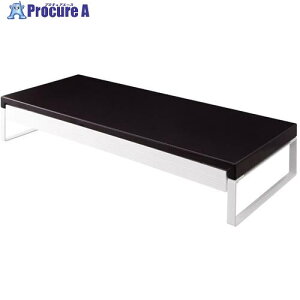 LIHIT fXN{[h (590mmEot)  A7338-24 1 855-9809