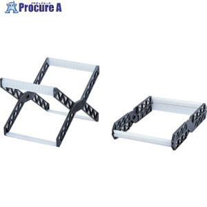 LIHIT t@CX^h X^nMOX^h  ܂肽ݎ A4^Cv G1640-24 1 855-9817