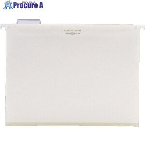 LIHIT t@CX^h nMOtH_[(5)  A4^Cv G1641-0 1pbN 855-9818