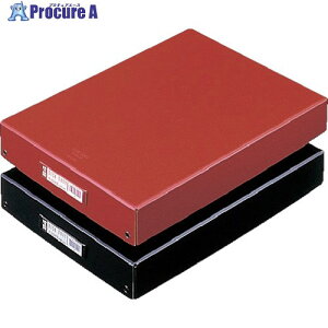 LIHIT B4fXNg[  A332KB-CHA 1 855-9820