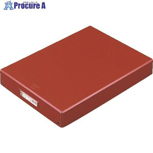 LIHIT A3fXNg[  A708 1 855-9822