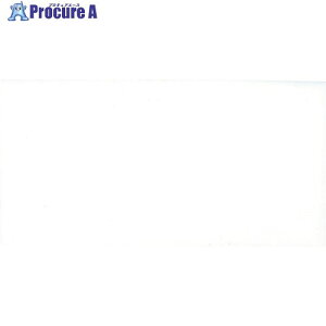 LOR[| m`0(m3) giV 130117 1pbN 856-0500