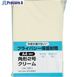 LOR[| vCoV[ی압100p2 \tgN[ K2PB100C 1pbN 856-0506