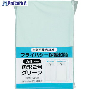 LOR[| vCoV[ی압100p2 \tgO[ K2PB100G 1pbN 856-0507