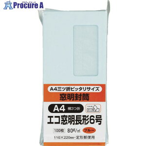 LOR[| 6 e[v̂t\tgu[100 N6SGM80BQ 1pbN 856-0526