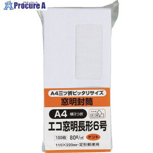 LOR[| 6 e[v̂tPg 100 N6WGM80Q 1pbN 856-0527