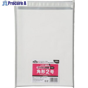 LOR[| tB p2 Жʔ e[vt 100 FFWK2Q100 1pbN 856-0544